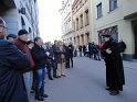 DSC00322 - Kopie